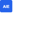 Logo AIE - Altitude Infrastructure