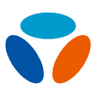 Logo Bouygues