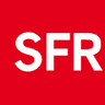 Logo SFR