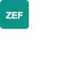 Logo Zefil